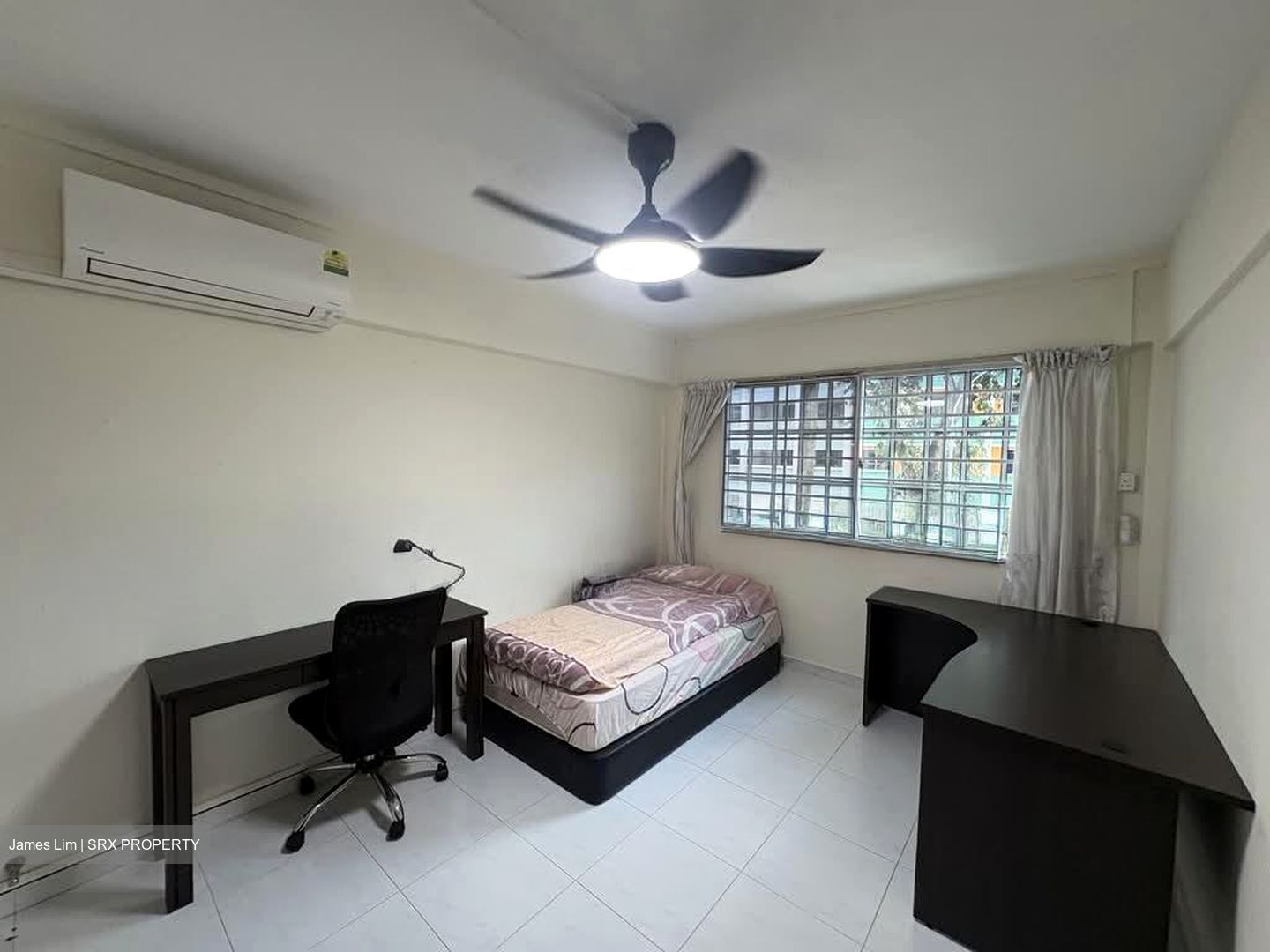 Blk 329 Yishun Rivergreen (Yishun), HDB 4 Rooms #536459081